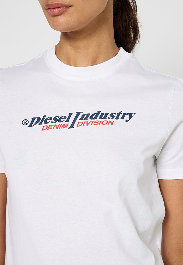 Diesel