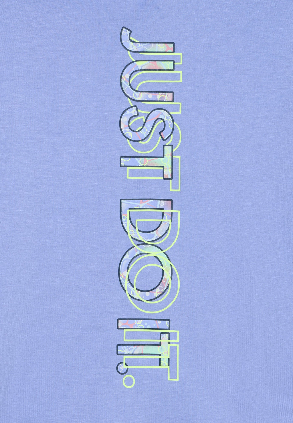 Nike Sportswear