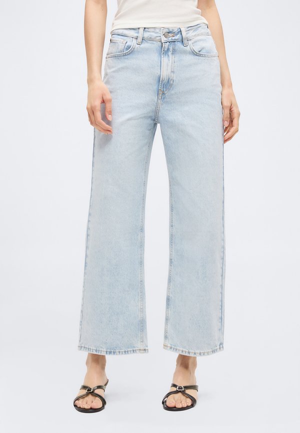 Pepe Jeans LEXA