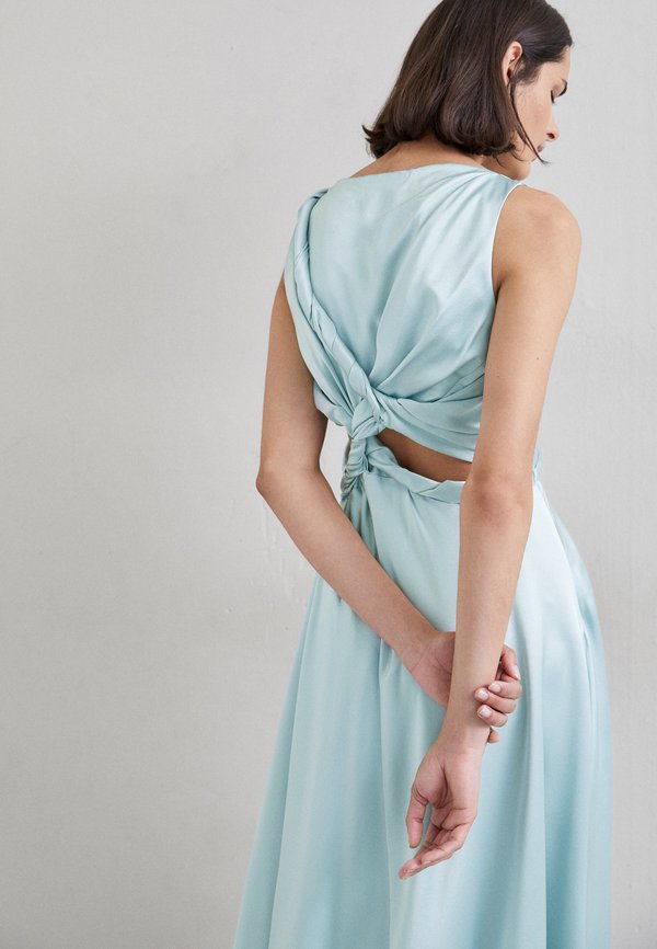 Roksanda BRIDA DRESS