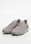 Geox SPHERICA ACTIF