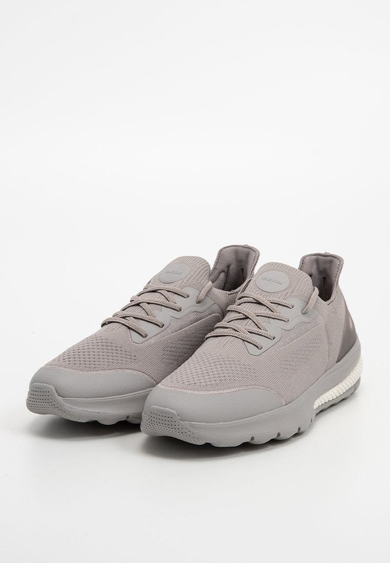 Geox SPHERICA ACTIF