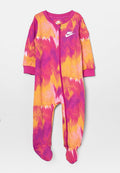 Nike Sportswear