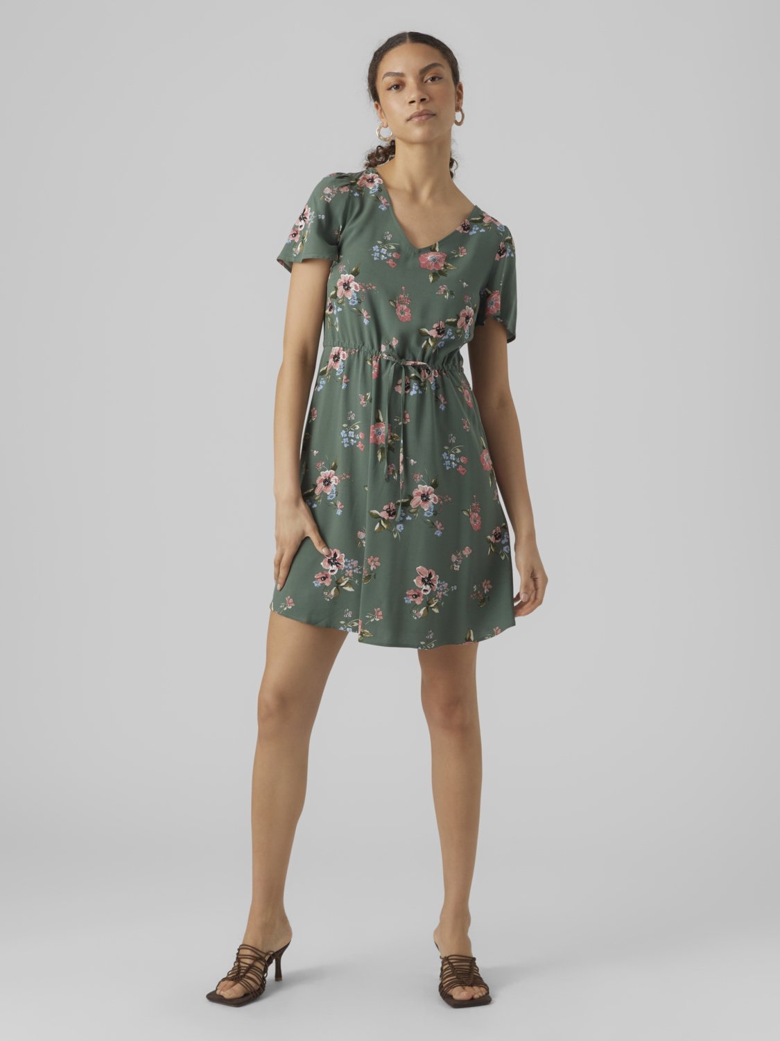 Vero Moda VMEASY Short