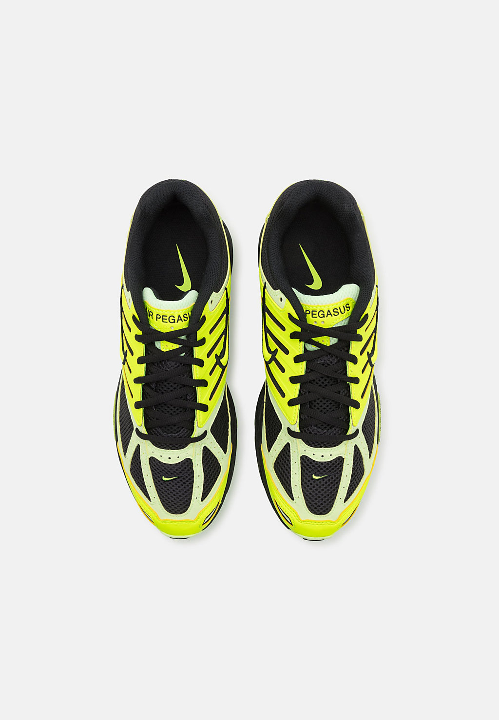 Nike Sportswear AIR PEGASUS