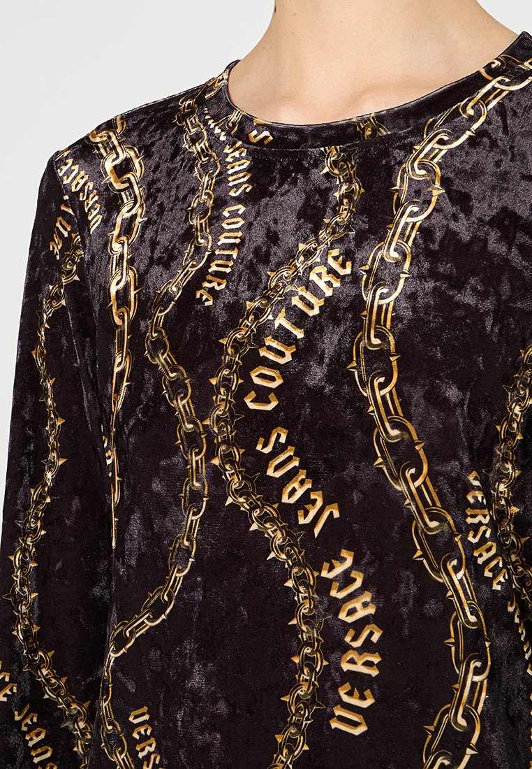 Versace Jeans Couture