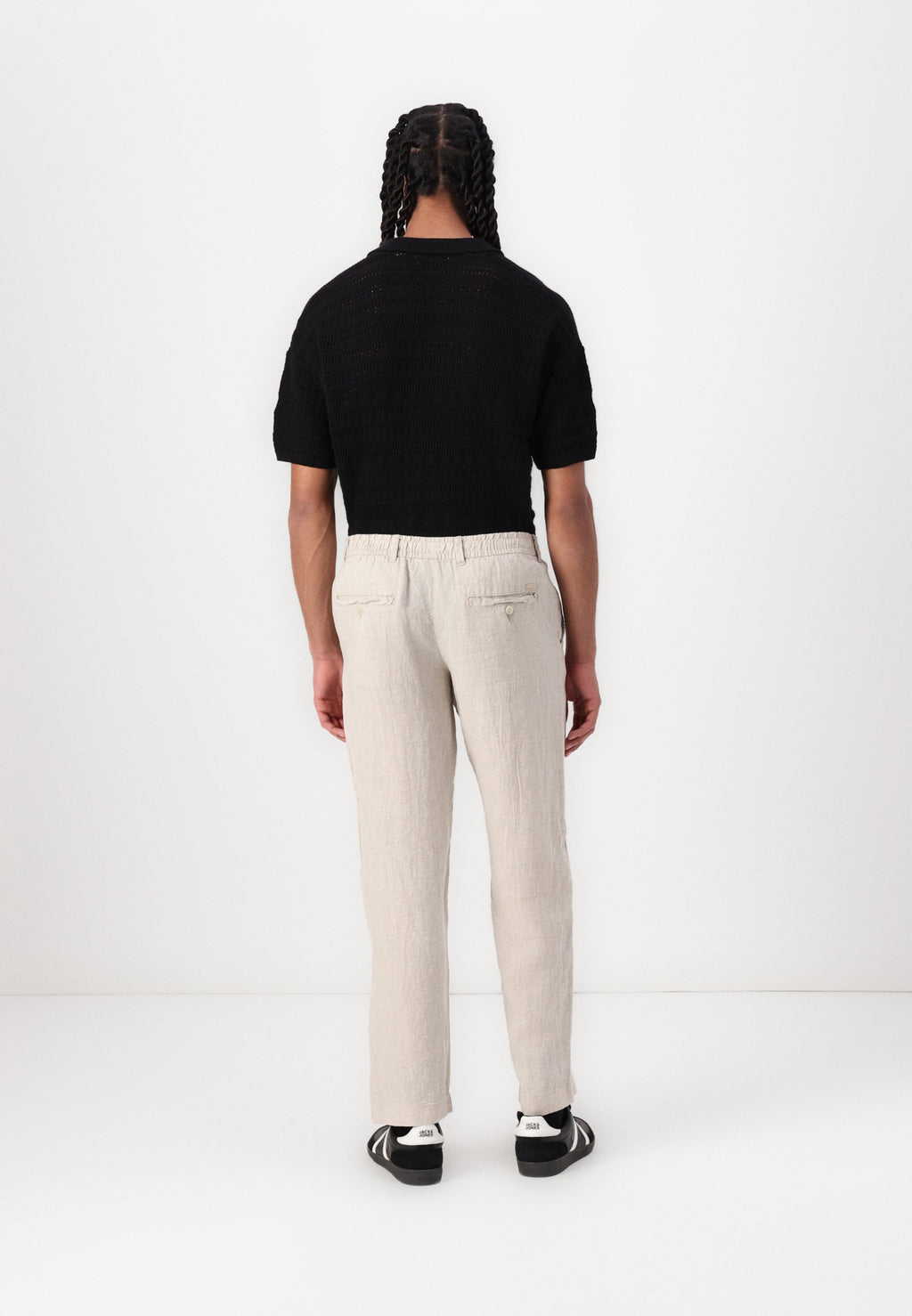 Jack & Jones Loose Fit