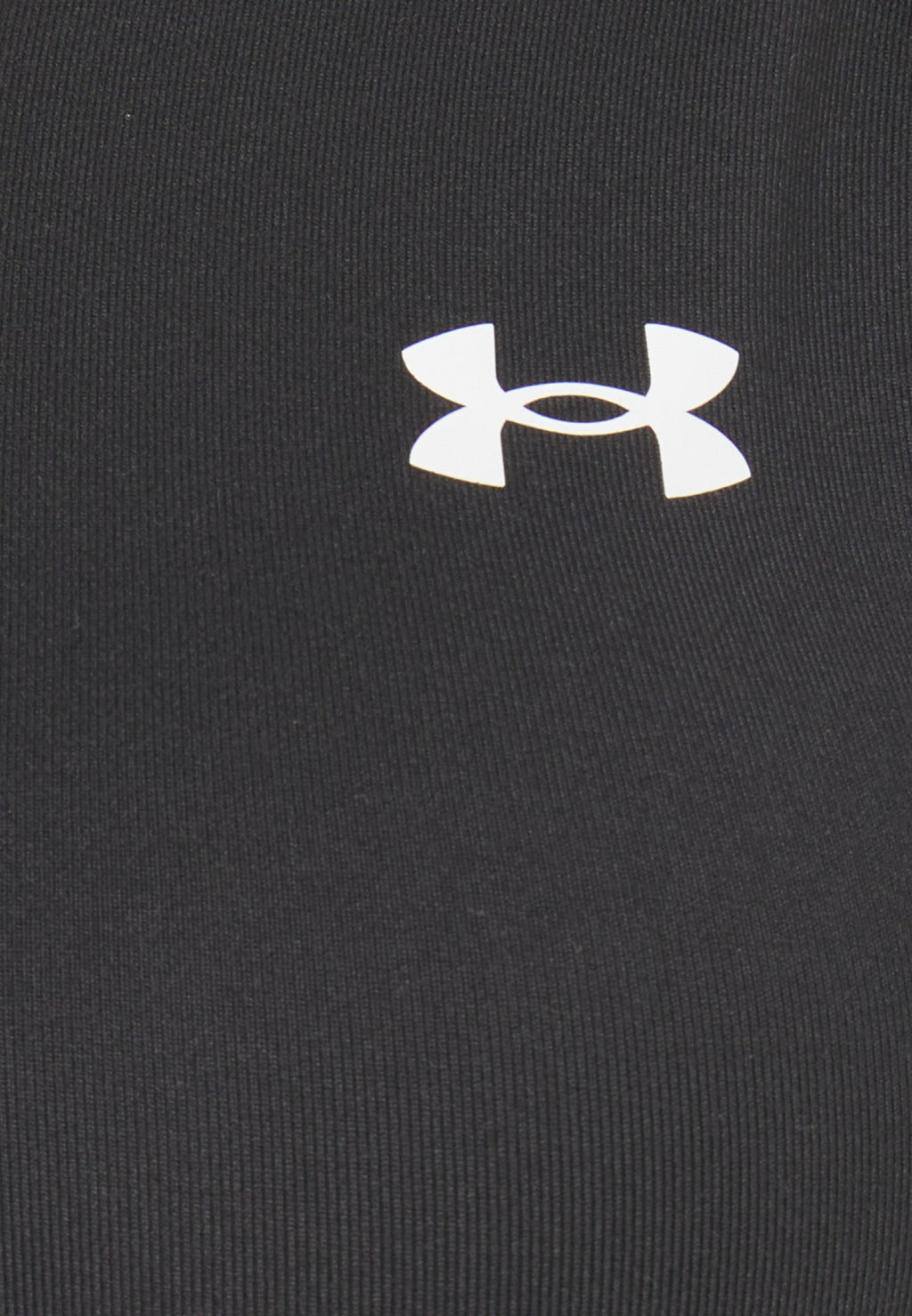 Under Armour MOTION TANK EMEA