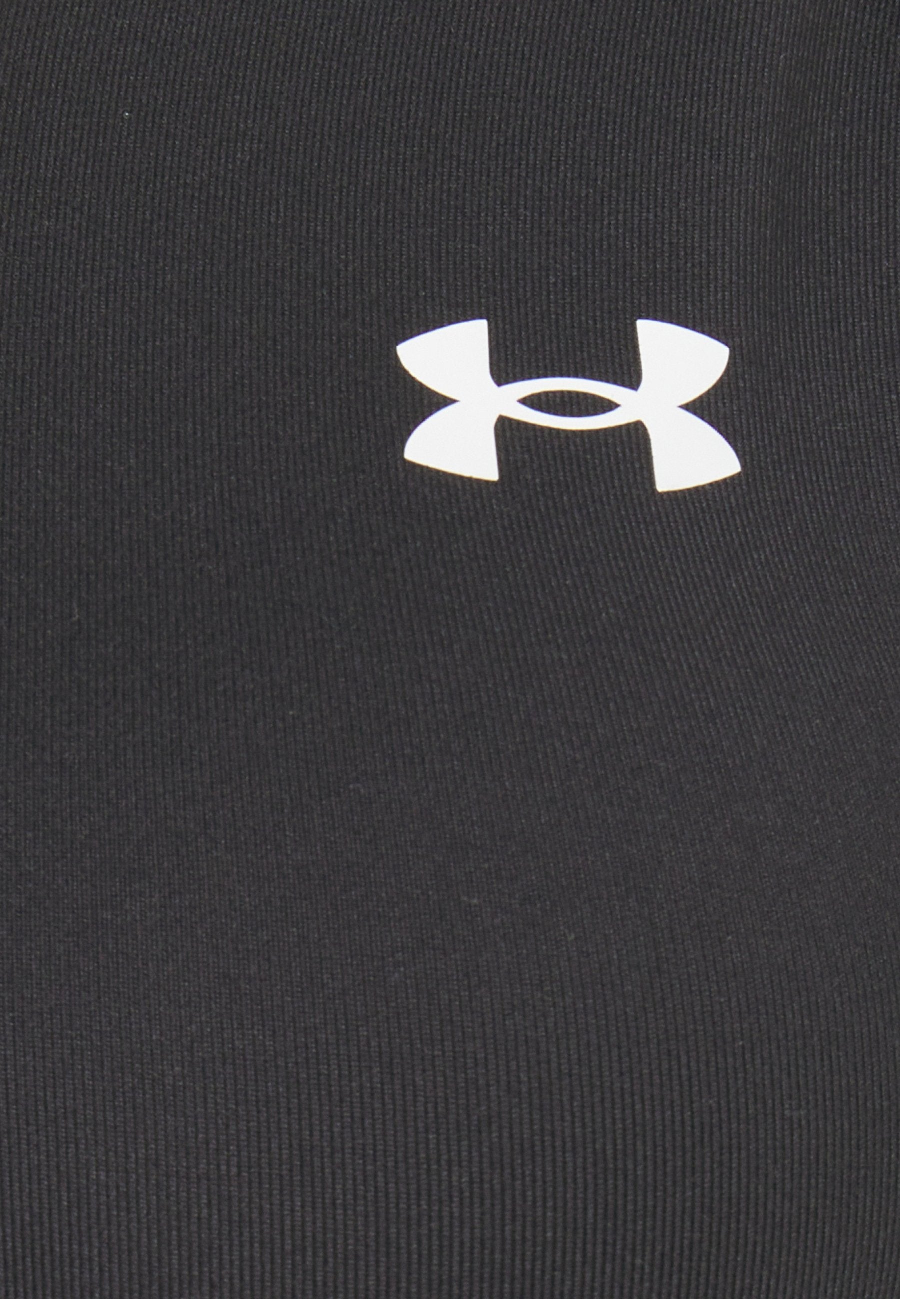Under Armour MOTION TANK EMEA