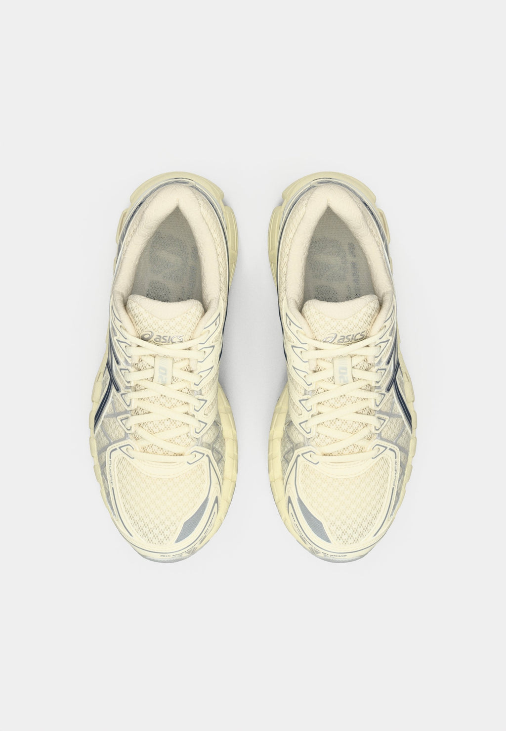 ASICS SportStyle GEL KAYANO 20 UNISEX