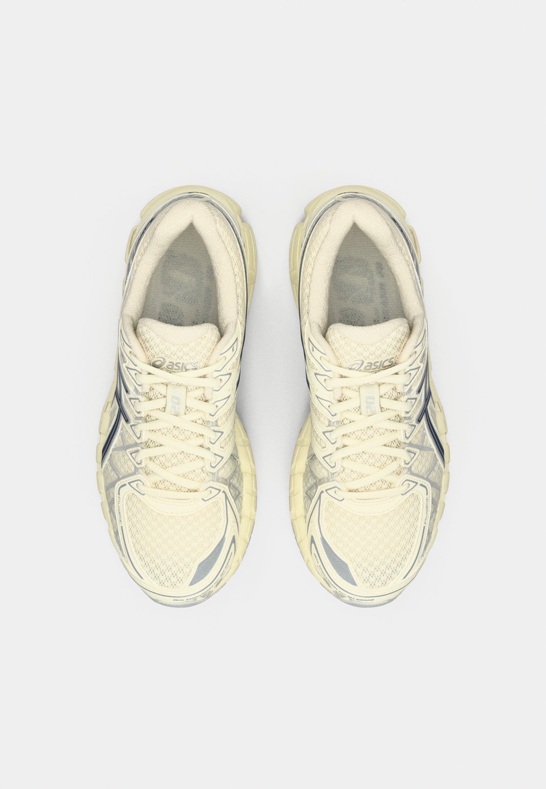 ASICS SportStyle GEL KAYANO 20 UNISEX