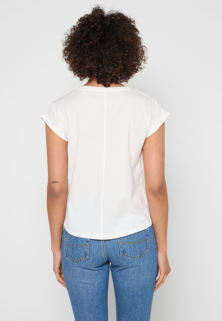 Pepe Jeans