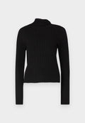Vero Moda VMZOEY WRAP NECK