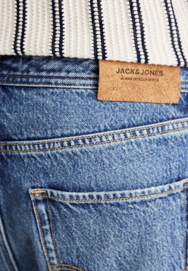 Jack & Jones JJIMARK JJORIGINAL