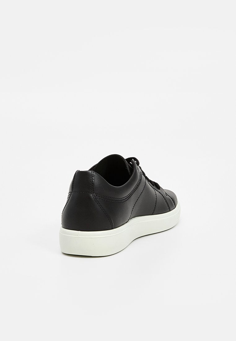 ECCO Sneaker low Media 3