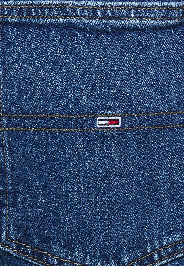 Tommy Jeans MOM