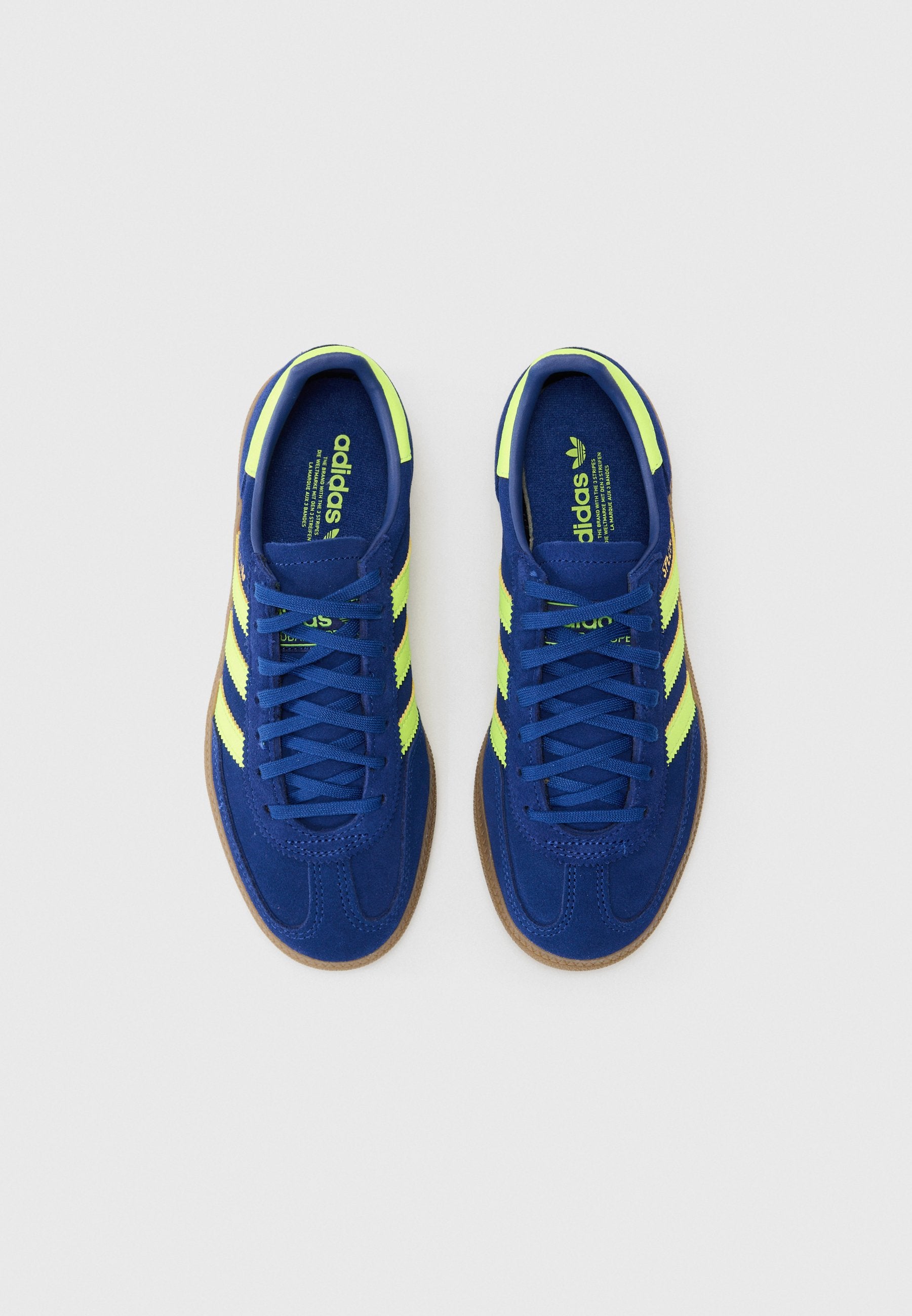 HANDBALL SPEZIAL UNISEX Media 6