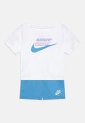 Nike Sportswear SET