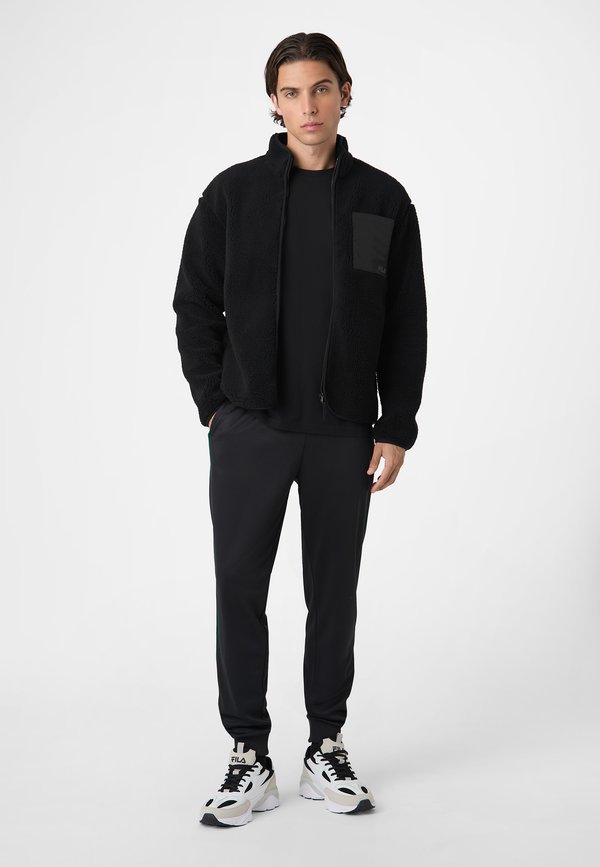 Fila VALGRANA REGULAR