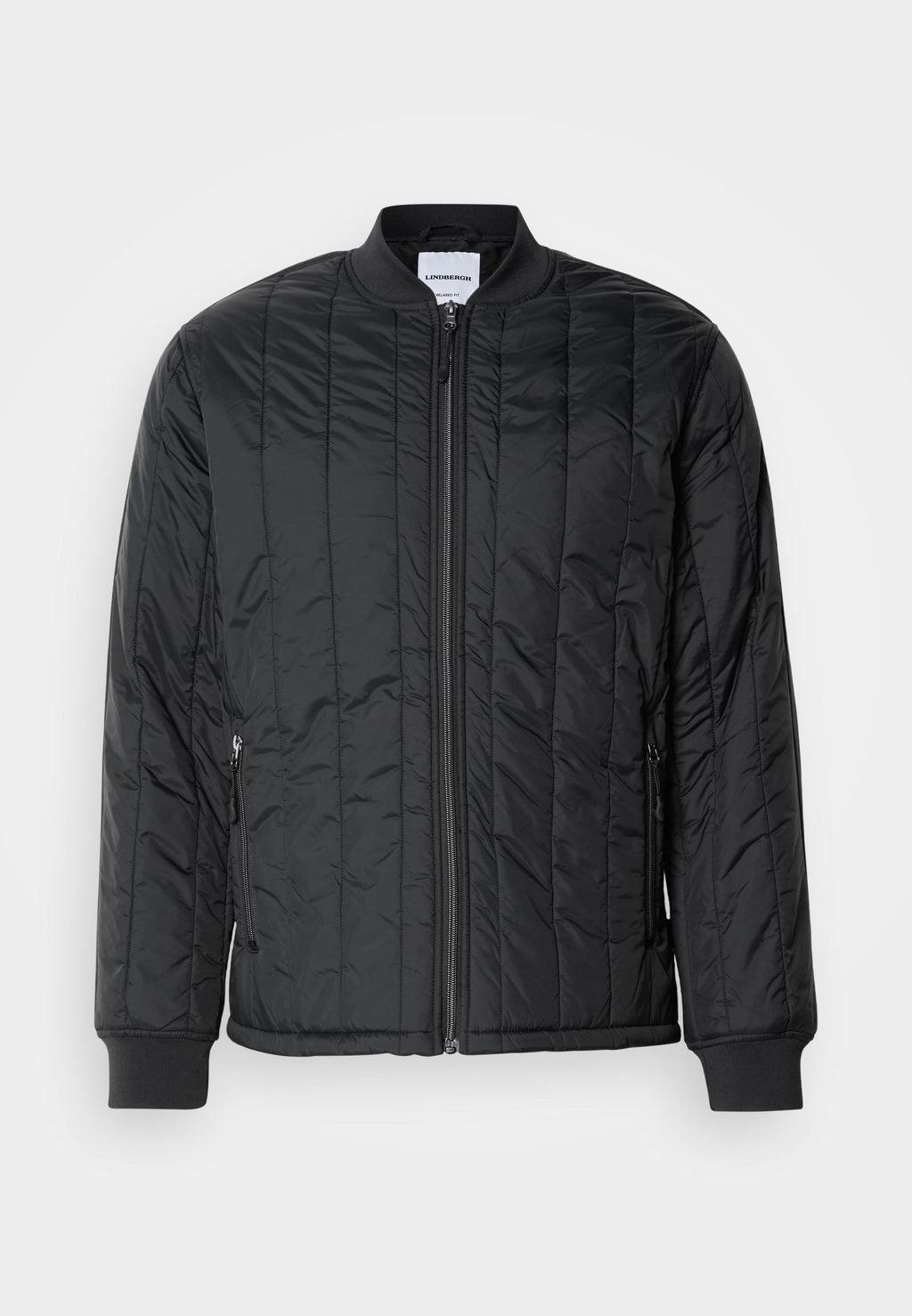 Lindbergh Übergangsjacke Media 1