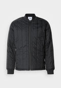 Lindbergh Übergangsjacke Media 1