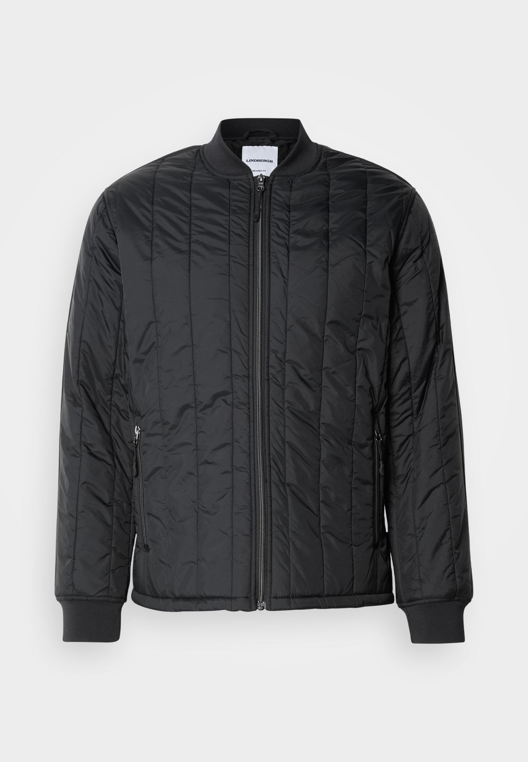 Lindbergh Übergangsjacke Media 1