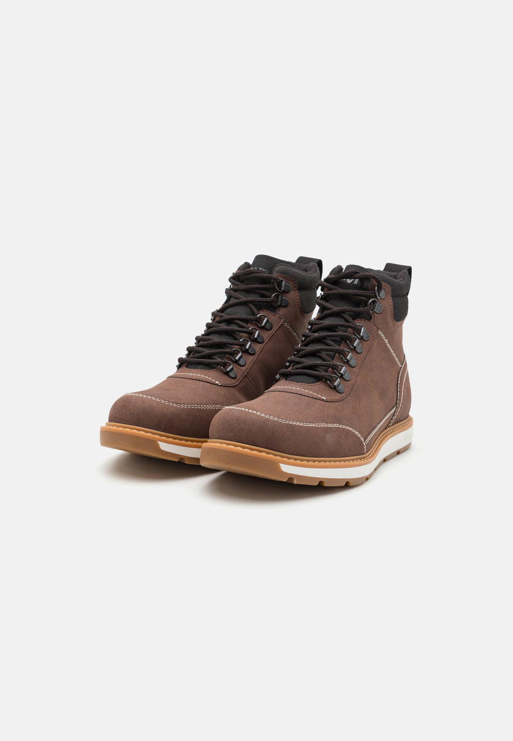 Levi's® AXEL