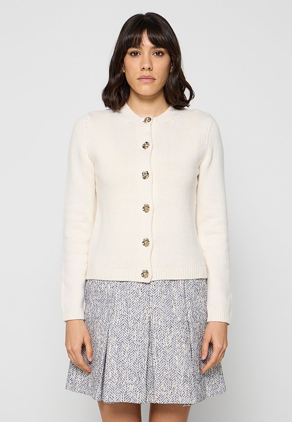 Ted Baker