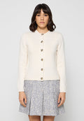 Ted Baker