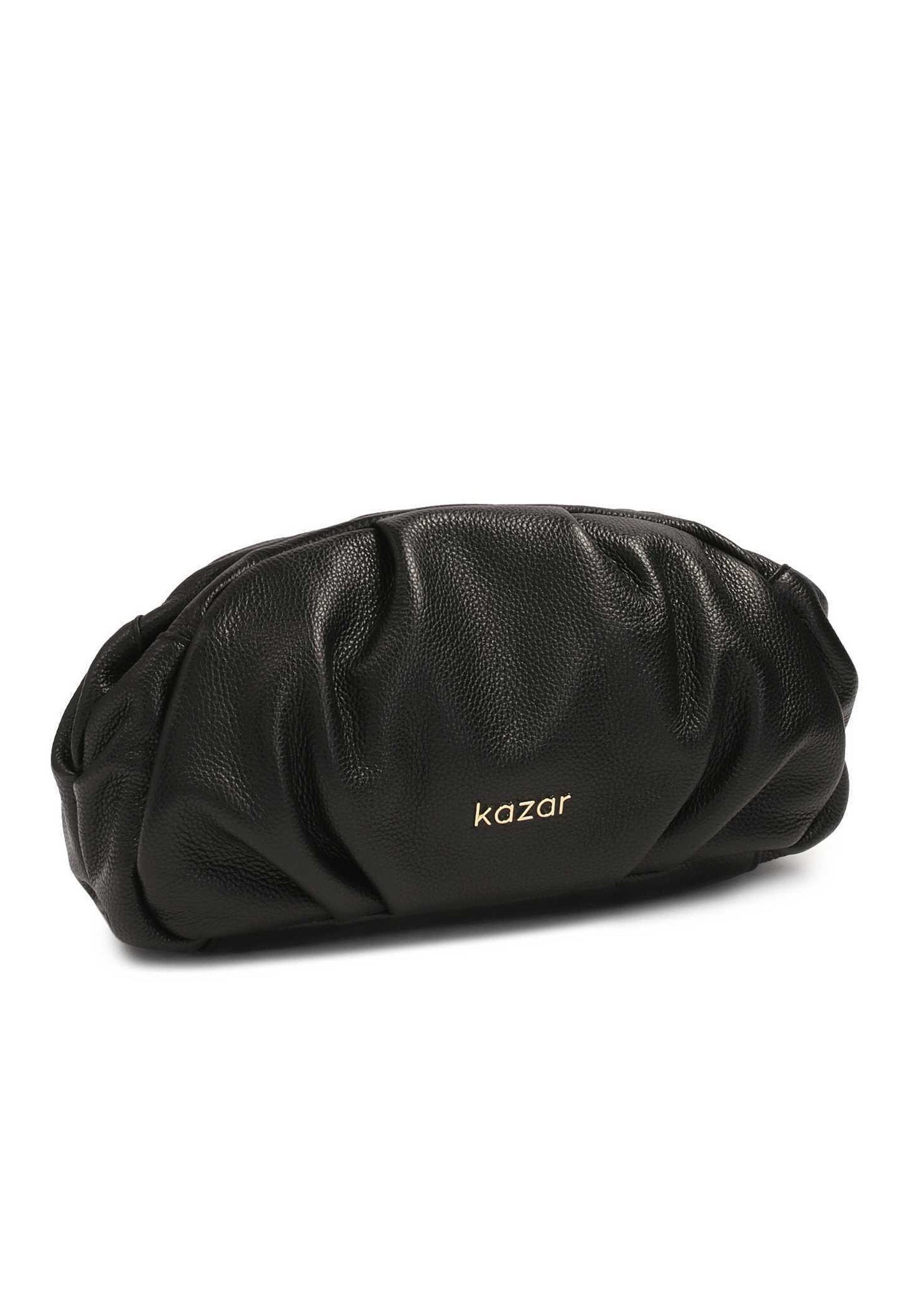 Kazar MARLOW