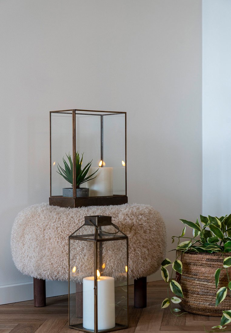 House Nordic MYSORE