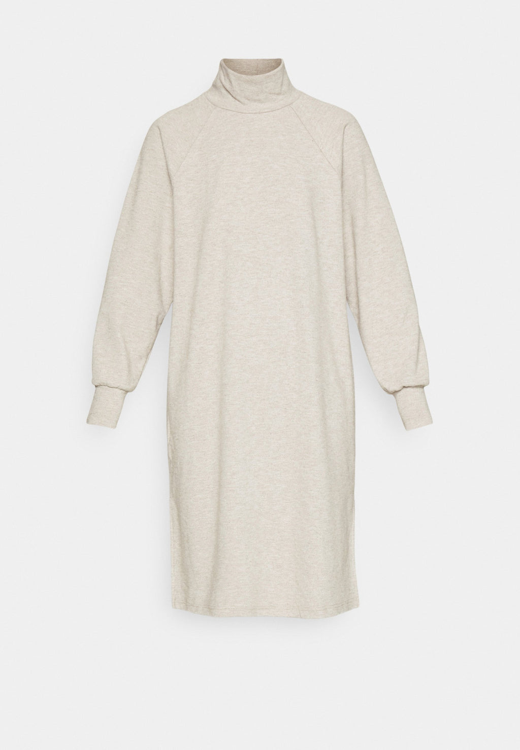 ONLDREAM HIGHNECK DRESS Media 1