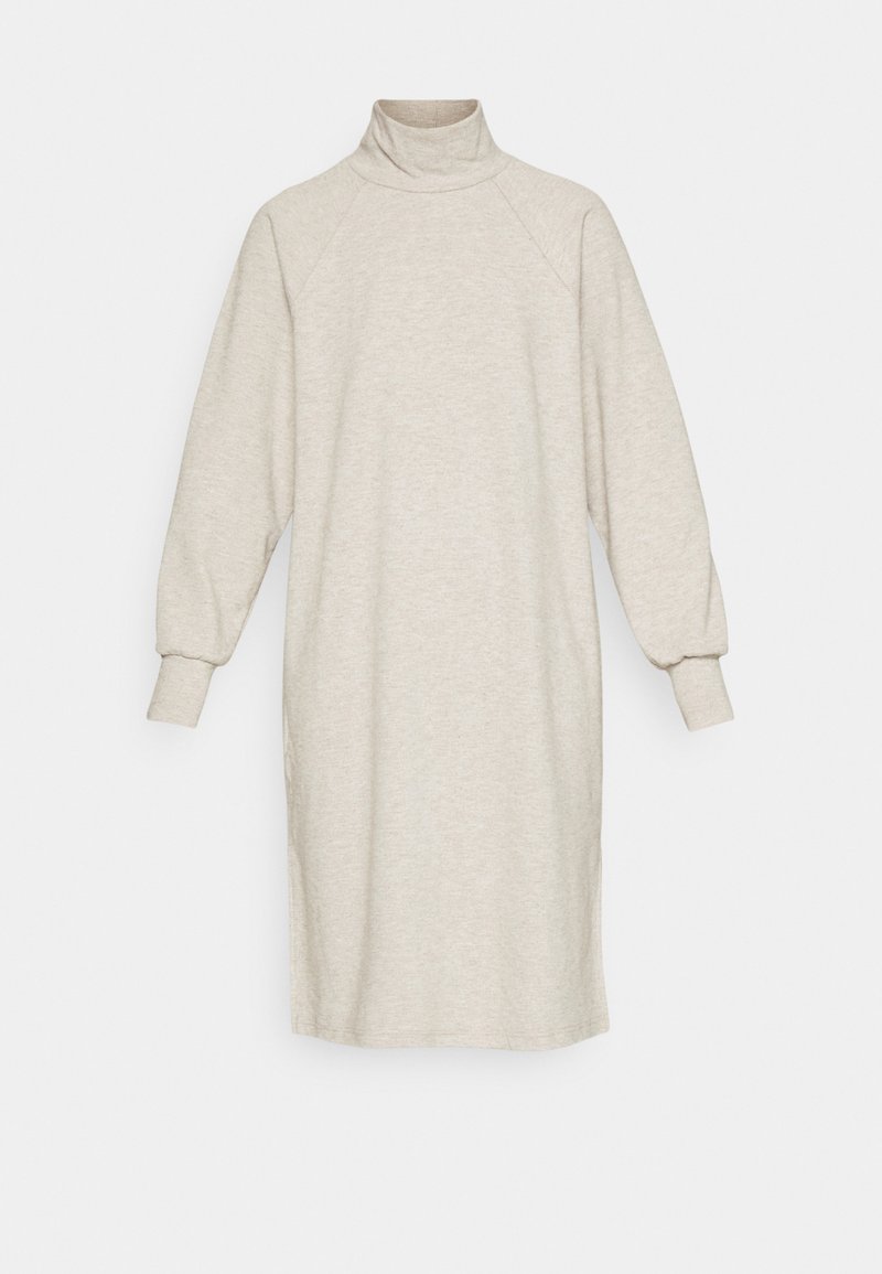 ONLDREAM HIGHNECK DRESS - ONLY Petite - View 1