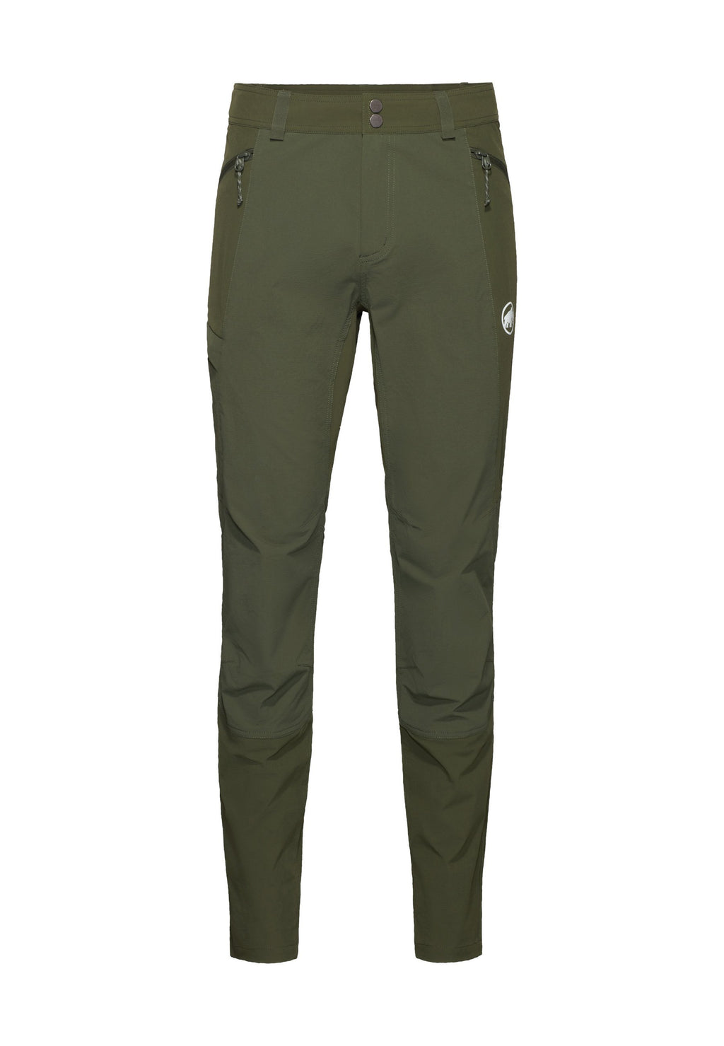 Mammut DUCAN