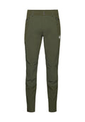 Mammut DUCAN