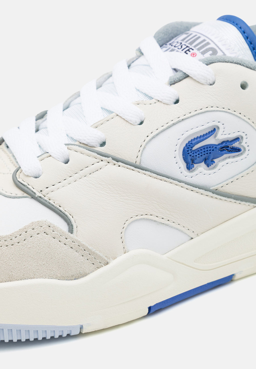 Lacoste LINESHOT