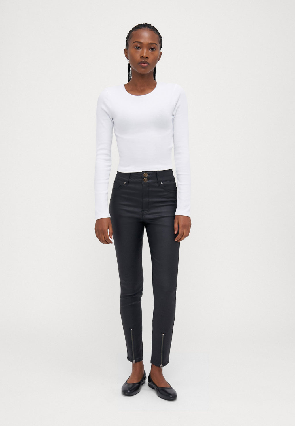 ONLPALMER GOSH ZIP Media 2