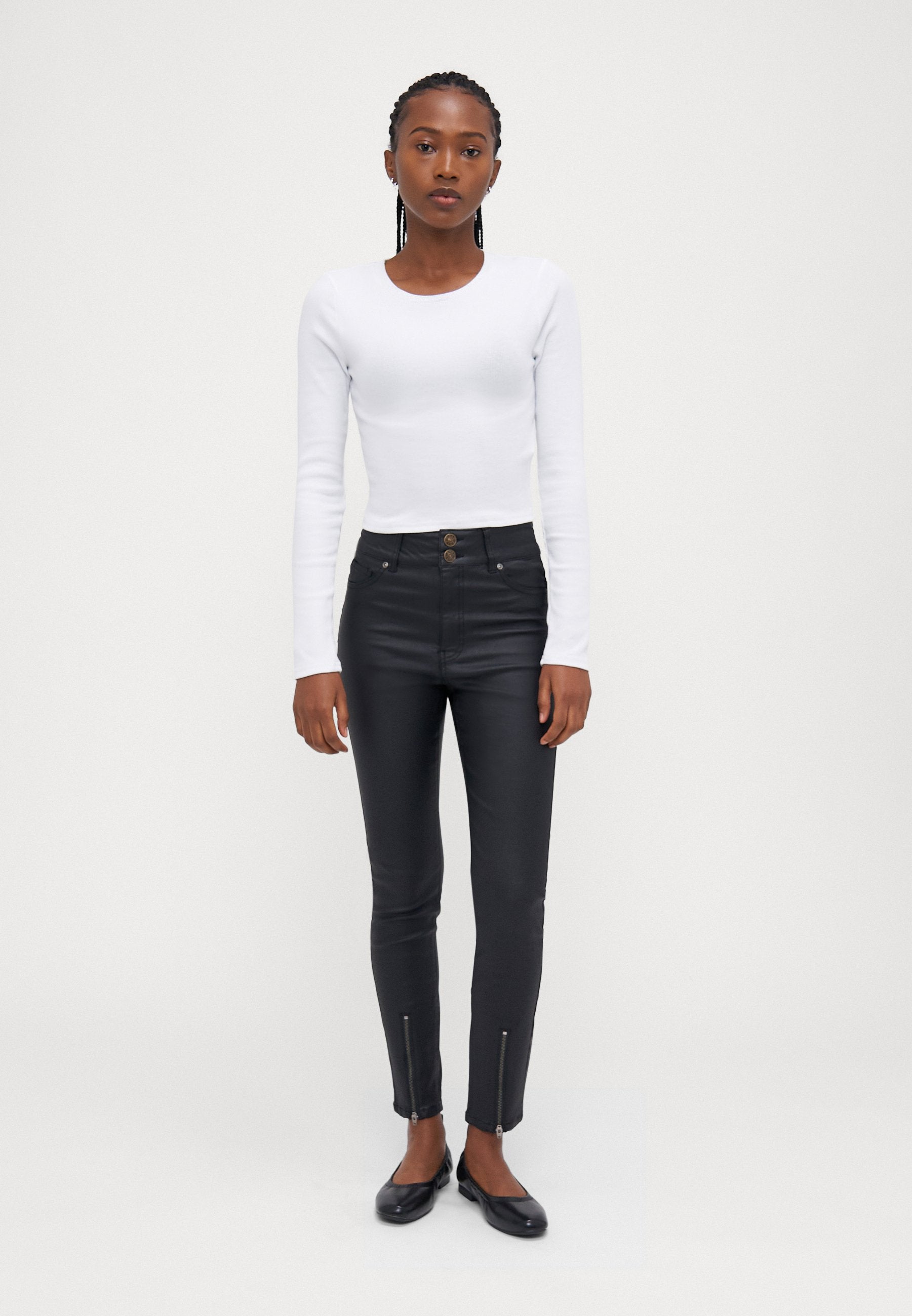 ONLPALMER GOSH ZIP Media 2