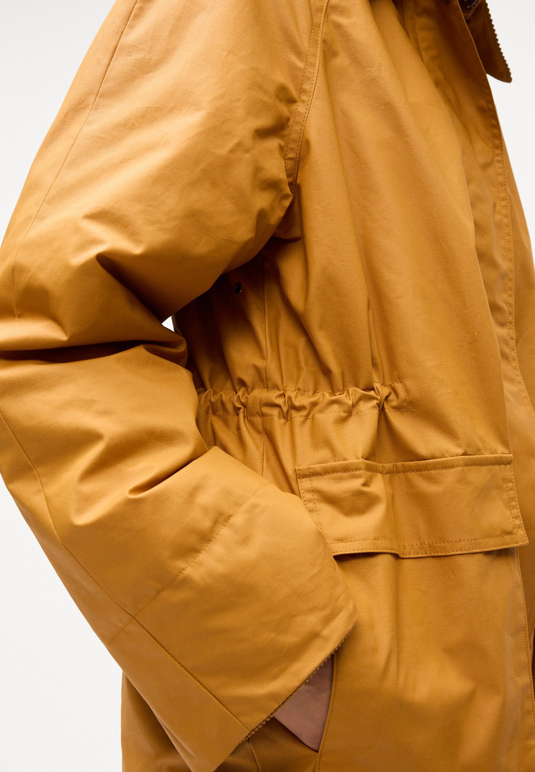 MSCH Copenhagen JACKET