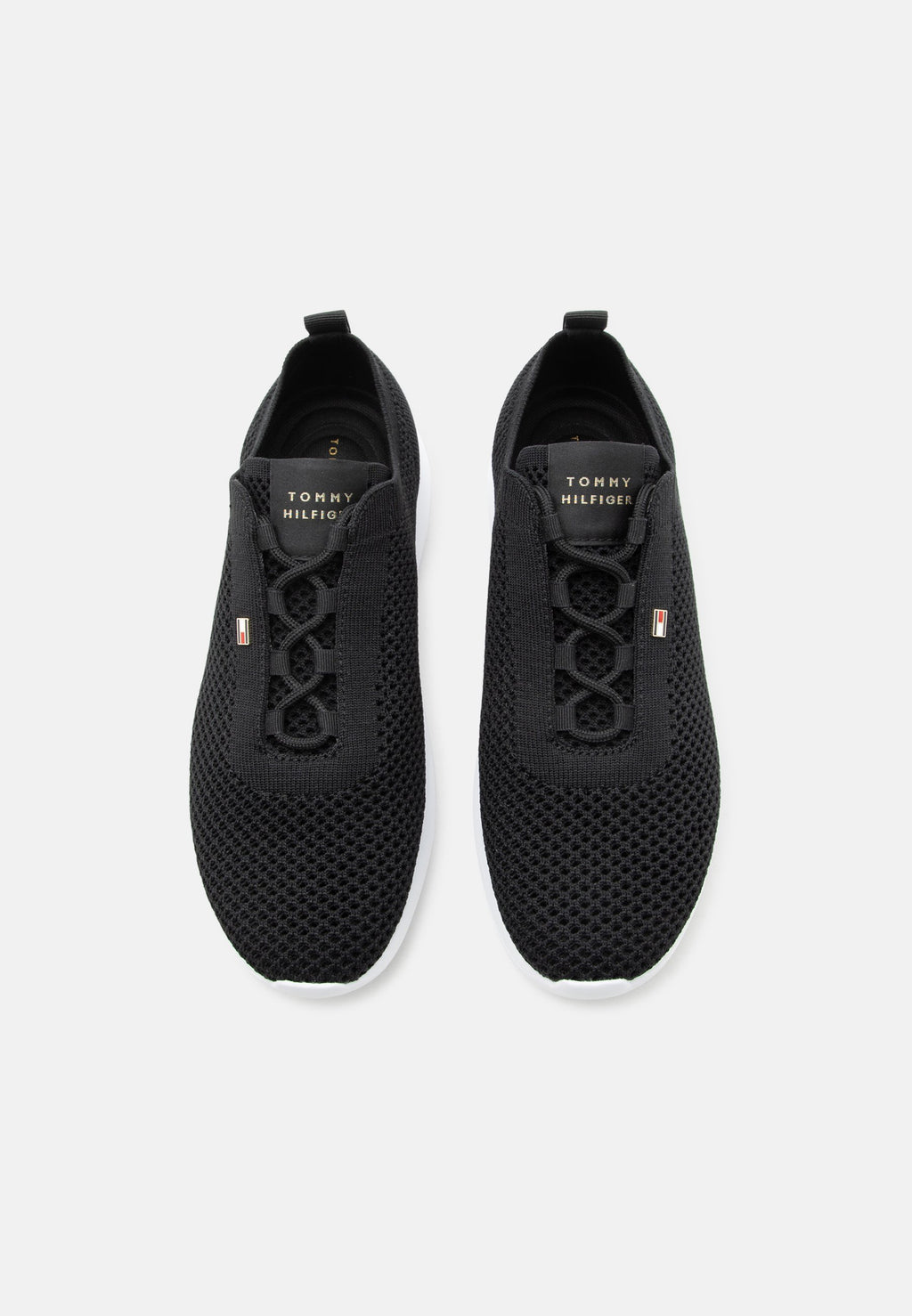 Tommy Hilfiger RUNNER