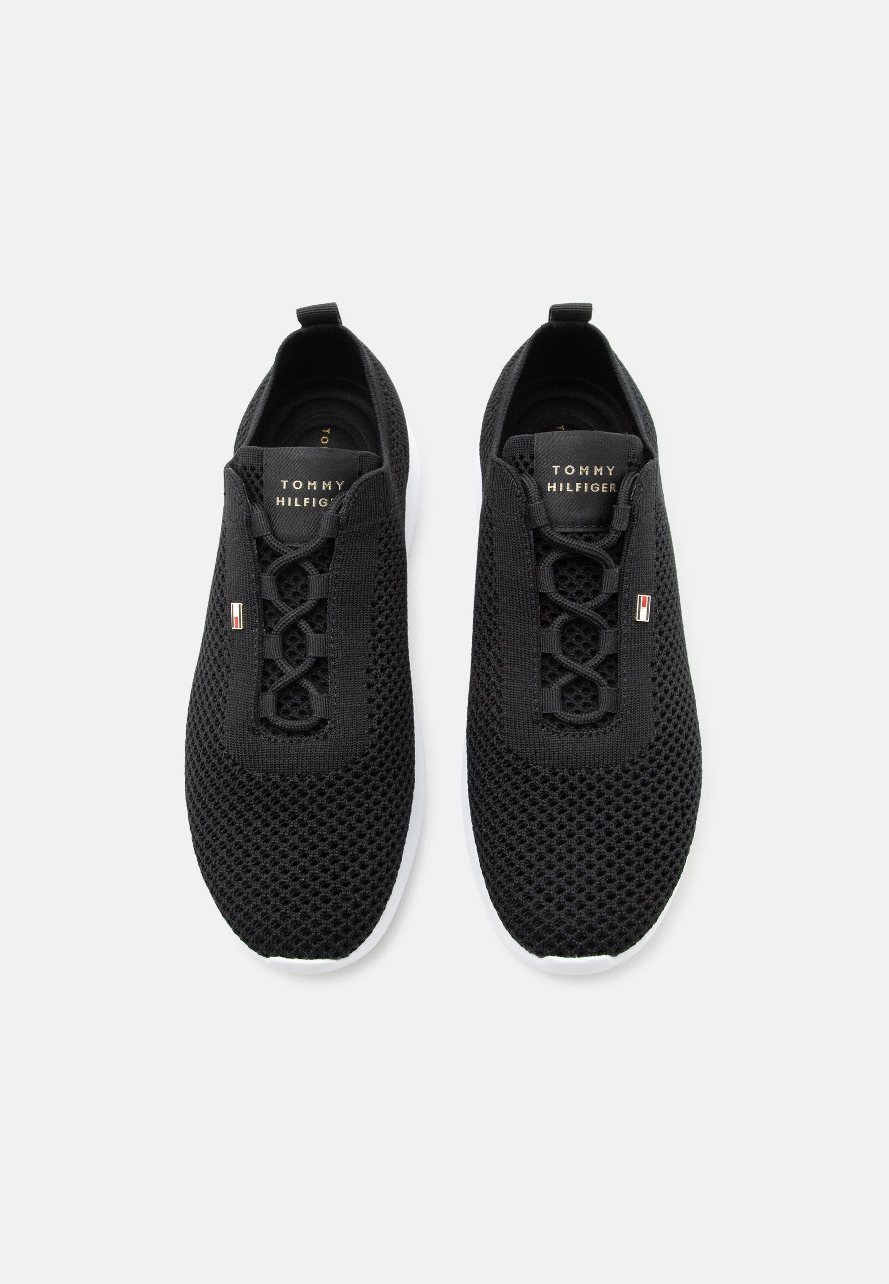 Tommy Hilfiger RUNNER