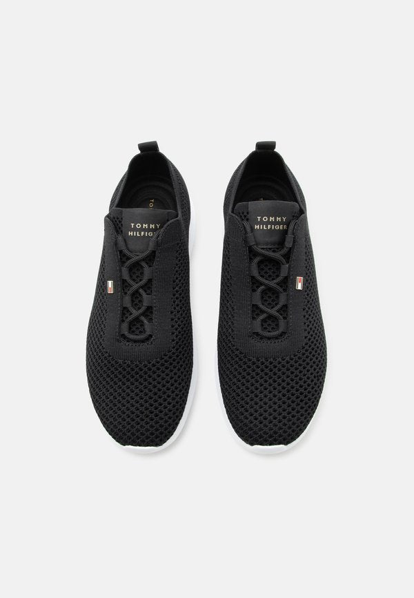 Tommy Hilfiger RUNNER