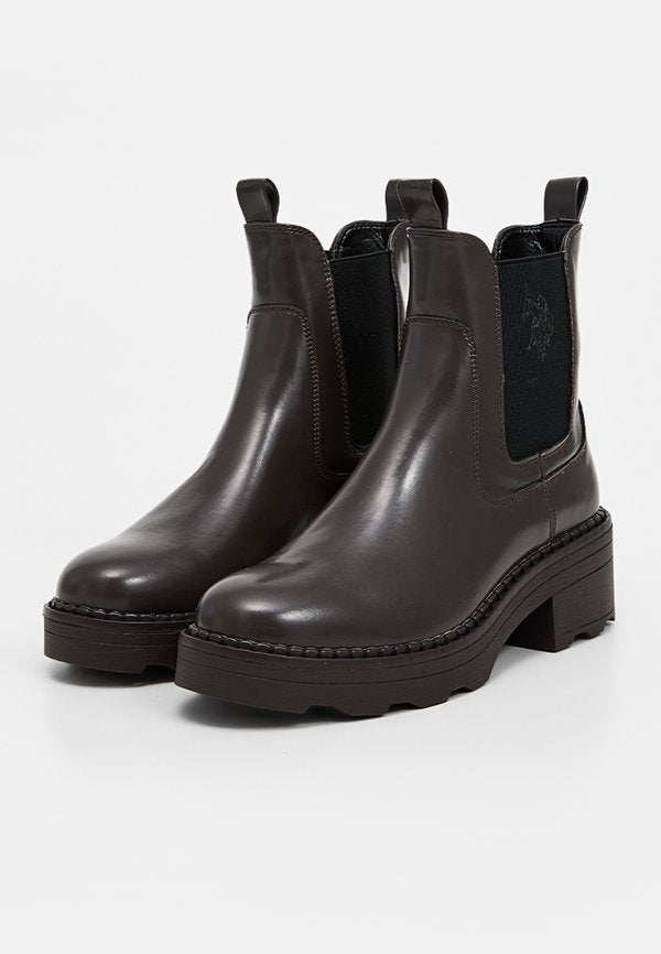 U.S. Polo Assn.
