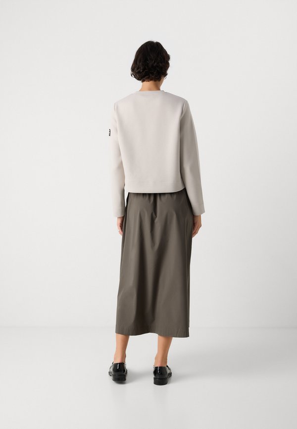 Ecoalf MORGAN DRESS WOMAN