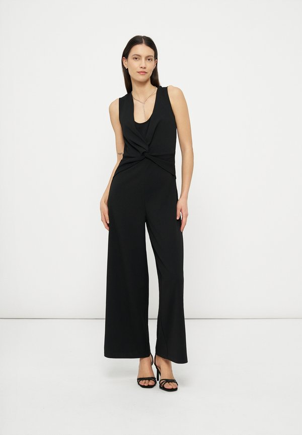 Anna Field by Zalando