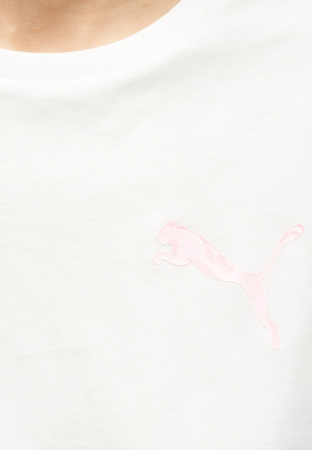 Puma BUBBLE