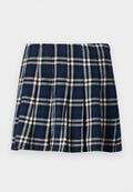JXHAILEY ELLIS SKIRT Media 1