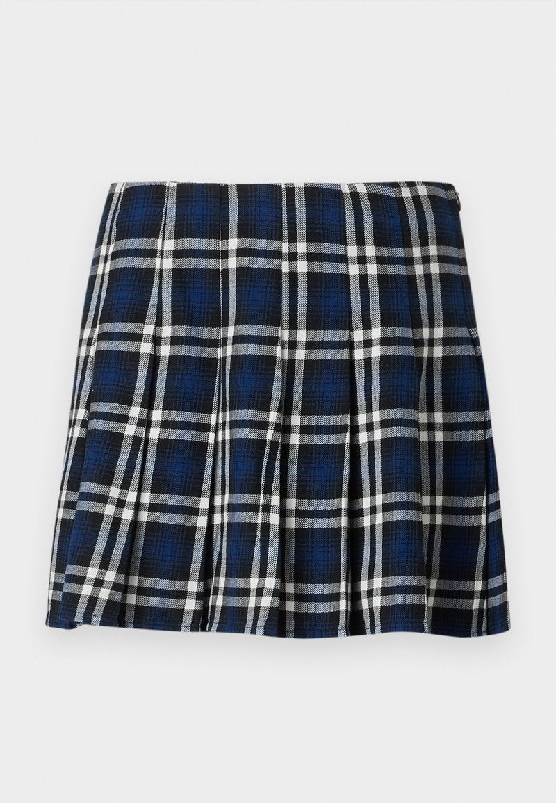 JXHAILEY ELLIS SKIRT Media 1
