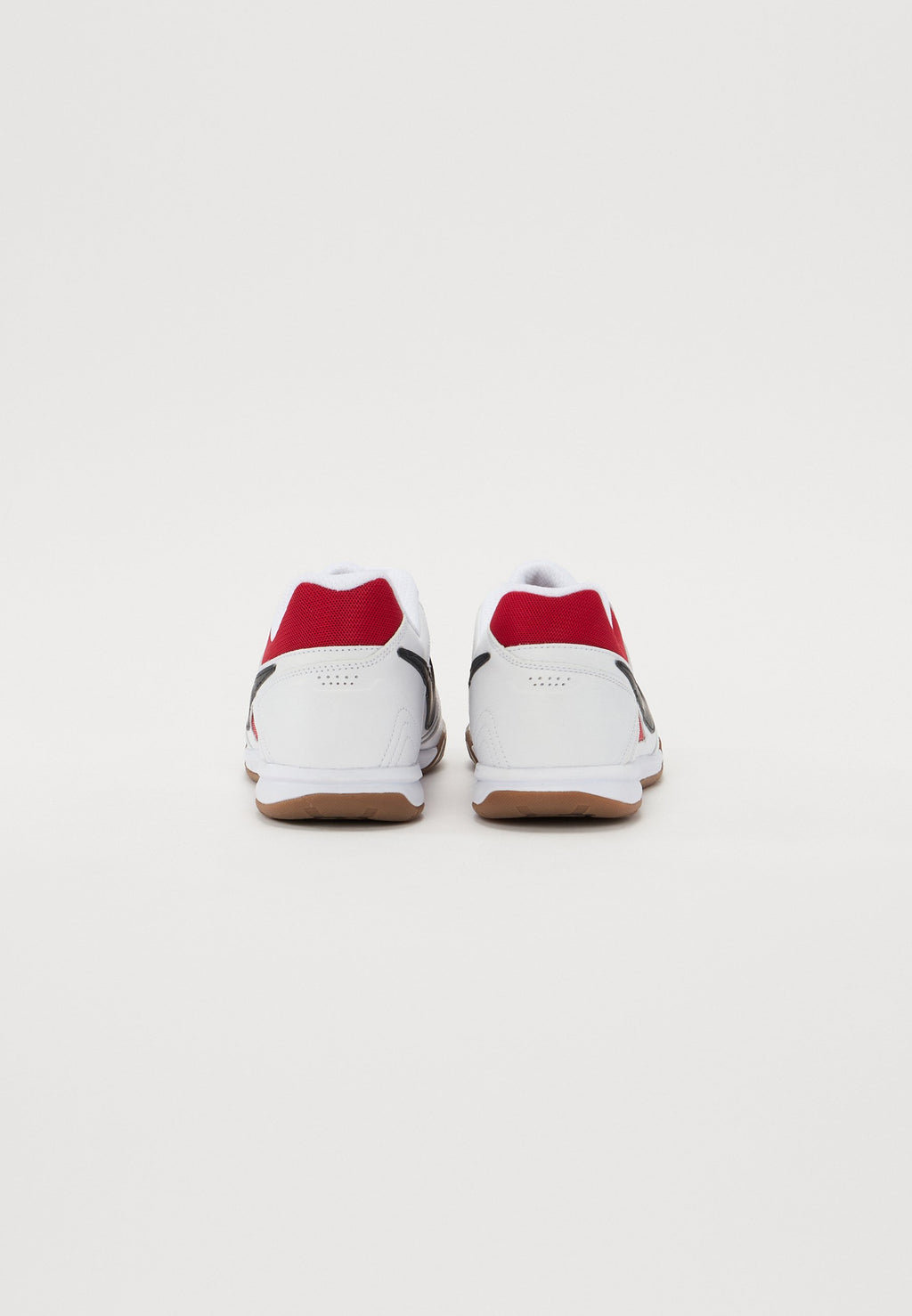 Nike Sportswear GATO UNISEX