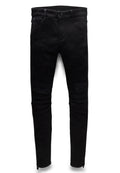 1914 3D SKINNY Media 1